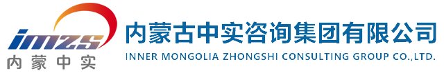 kaiyun开云在线开户（中国）官方网站,